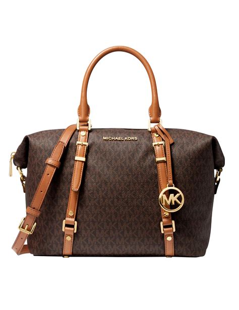 sac a main michael kors en solde